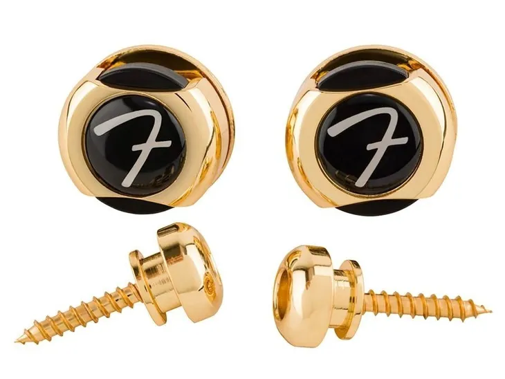 fender-infinity-strap-locks-0990818649-gd-kod-producenta-0990818649