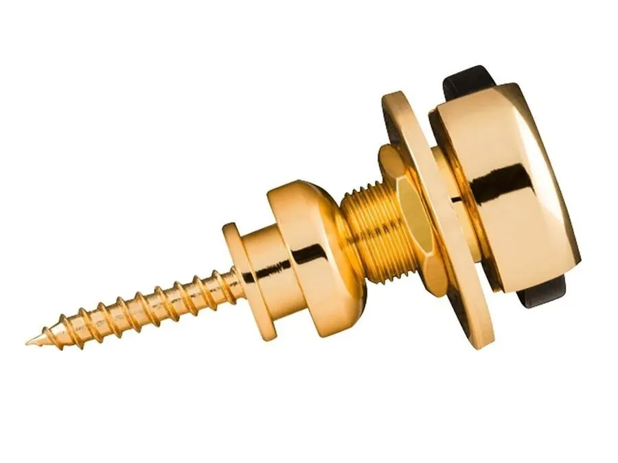 fender-infinity-strap-locks-0990818649-gd-stan-nowy