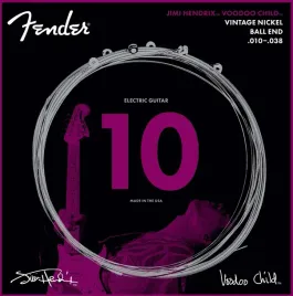 fender-jimi-hendrix-voodoo-child-vn-ball-10-38