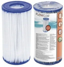 filtry-filtr-do-pompy-basenowej-bestway-iii-58012