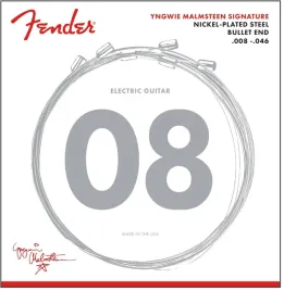 struny-fender-yngwie-malmsteen-signature-08-46