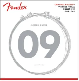 struny-fender-original-bullets-3150l-09-42