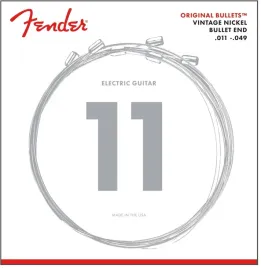 struny-fender-original-bullets-3150m-11-49