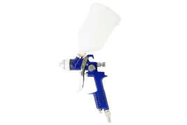 pistolet-lakierniczy-hvlp-h827-1-7mm-auarita-blue
