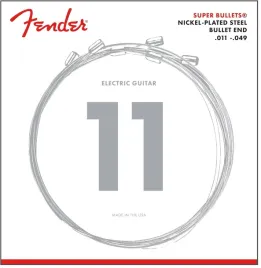 struny-fender-super-bullets-3250m-11-49