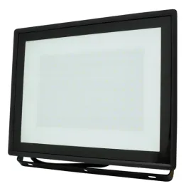 bemko-c64-lfk2-100bl-4k-naswietlacz-led-smd-kastel-100w-4000k-8720lm-ip65-c