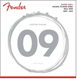 struny-fender-super-250l-nickel-plated-09-42