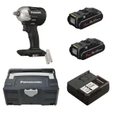 ey75a8pn2g32-18-v-1-2
