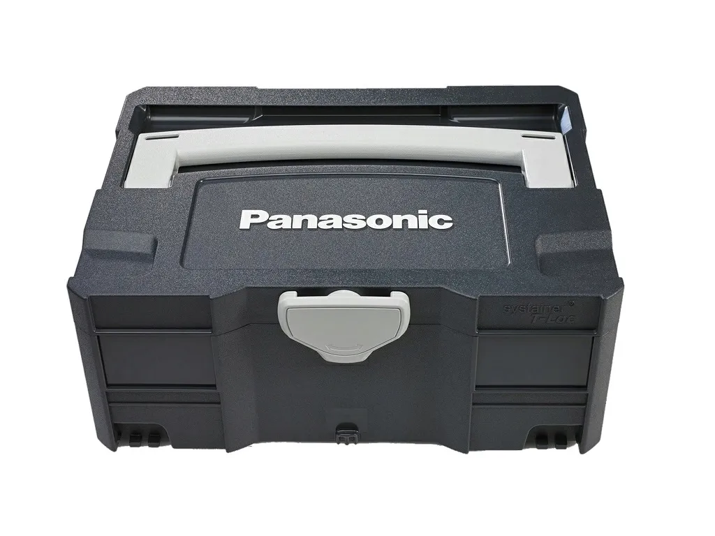 ey75a8pn2g32-18-v-1-2