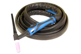 uchwyt-tig-sr-26-8m-gruby-wtyk-50-magnum