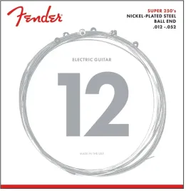 struny-fender-super-250h-nickel-plated-12-52