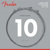 struny-fender-classic-core-155r-10-46