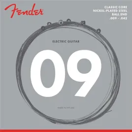 struny-fender-classic-core-255l-09-42