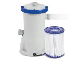 pompa-filtrujaca-basenow-3028-l-h-bestway-58386