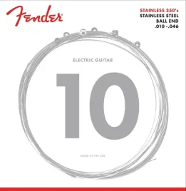 struny-fender-stainless-steel-350r-10-46