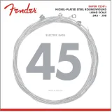 fender-super-7250ml-nickel-plated-45-100