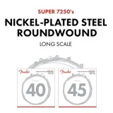 fender-super-7250ml-nickel-plated-45-100-stan-nowy