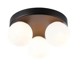 paulmann-lampa-sufitowa-plafon-gove-3xg9-ip44-czarny-mat
