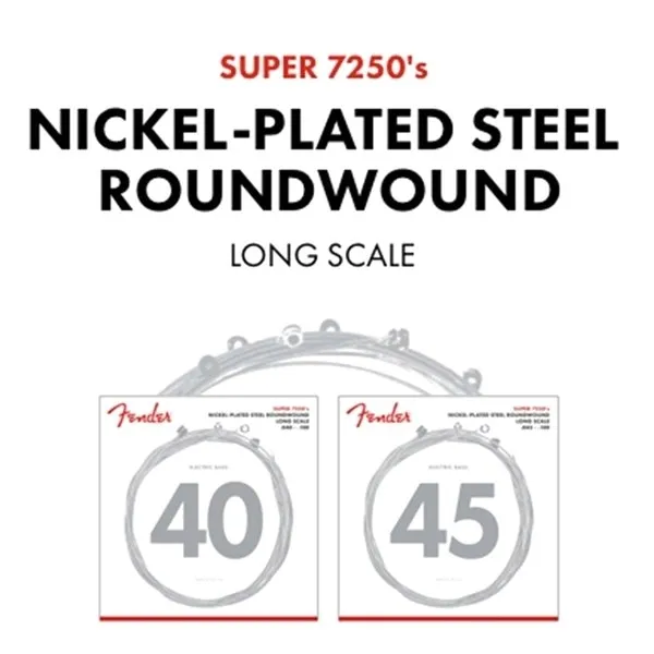 fender-super-7250m-nickel-plated-45-105