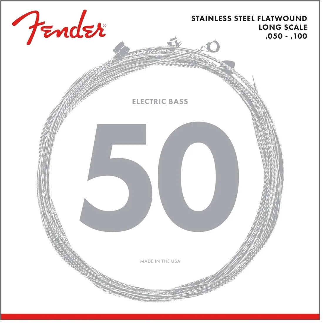 fender-9050ml-stainless-steel-flatwound-50-100-stan-nowy