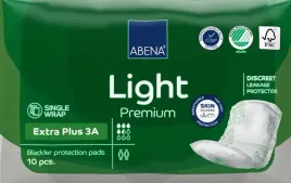 wkladki-urologiczne-abena-light-extra-plus-3a-10szt