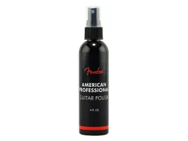 fender-american-professional-guitar-polish