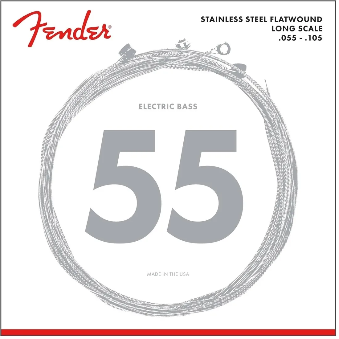 fender-9050m-stainless-steel-flatwound-55-105-stan-nowy