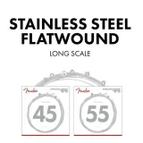 fender-9050m-stainless-steel-flatwound-55-105-stan-nowy