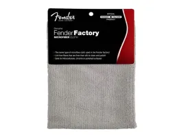 szmatka-fender-factory-microfiber-cloth