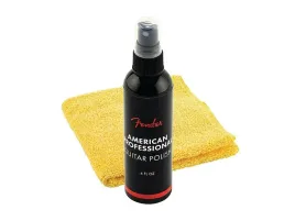 zestaw-fender-polish-and-cloth-care-kit