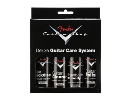 zestaw-fender-custom-shop-4-step-cleaning-kit