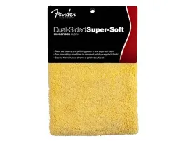 szmatka-fender-dual-sided-super-soft-microfiber