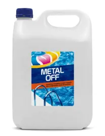 metal-off-usuwanie-osadow-wapna-zelaza-metali-4l
