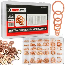 zestaw-podkladek-mar-pol-m66454