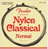 struny-fender-nylon-classical-ball-end-normal