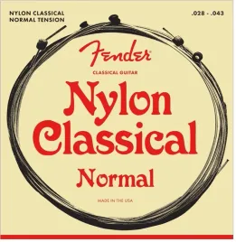struny-fender-nylon-classical-ball-end-normal