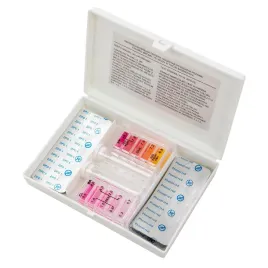 tester-do-basenu-pomiar-chloru-ph-wody-bromu-p1930