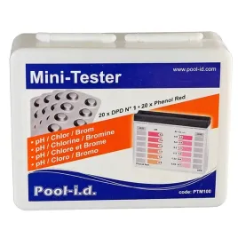 tester-basenowy-miernik-do-pomiaru-ph-chlor-ptm100