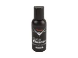 fender-custom-shop-guitar-cleaner