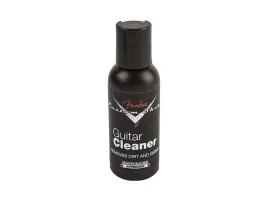 fender-custom-shop-guitar-cleaner