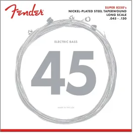 fender-super-82505m-nickel-plated-45-130-5str