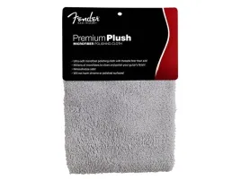 szmatka-fender-premium-plush-microfiber-cloth