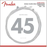 fender-super-8250m-nickel-plated-45-110