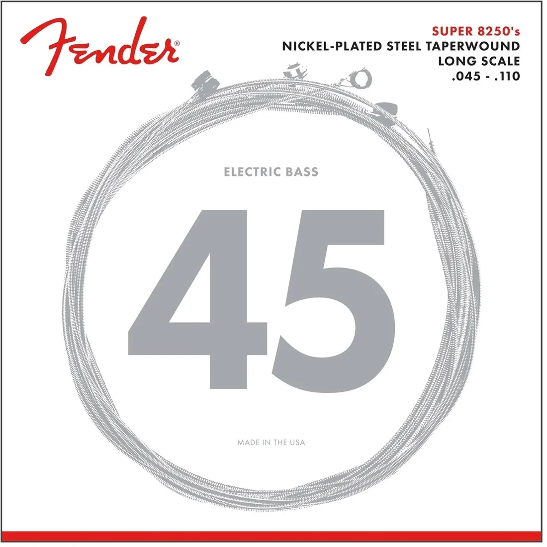 Grafika w opisie produktu