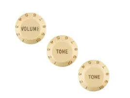 komplet-leworecznych-galek-fender-0991369002-aw