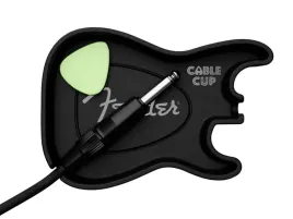 pojemnik-cable-cup-fender-stratr-body-shape