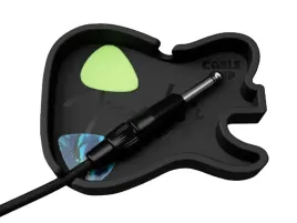 pojemnik-cable-cup-fender-teler-body-shape