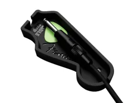 pojemnik-cable-cup-fender-stratr-headstock