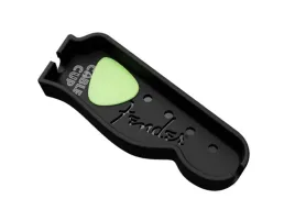 pojemnik-cable-cup-fender-teler-headstock