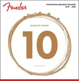 struny-fender-60xl-phosphor-bronze-10-48
